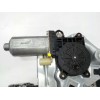 Recambio de elevalunas delantero derecho para bmw x5 (e53) 3.0d referencia OEM IAM 8381020  