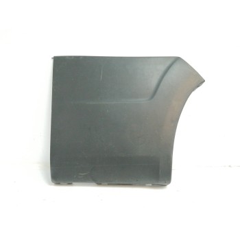 Recambio de moldura para peugeot boxer caja cerr. techo elevado (bat.4035)(333/335)(2007 =>) 2.2 hdi fap cat referencia OEM IAM 