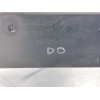 Recambio de pantalla multifuncion para ssangyong rodius ii 2.2 xdi referencia OEM IAM  81100-21200 