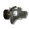 Recambio de compresor aire acondicionado para dacia sandero 0.9 tce cat referencia OEM IAM 926003541R  