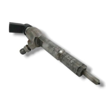 Recambio de inyector para ford focus ii turnier (da_, ffs, ds 1.8 tdci referencia OEM IAM 4M5Q9F593AD  