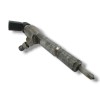Recambio de inyector para ford focus ii turnier (da_, ffs, ds 1.8 tdci referencia OEM IAM 4M5Q9F593AD  