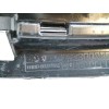 Recambio de rejilla delantera para ford fiesta (ce1) referencia OEM IAM H1BB8B271A5  