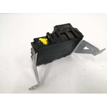 Recambio de modulo electronico para ssangyong rodius ii 2.2 xdi referencia OEM IAM 8750021120  