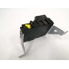 Recambio de modulo electronico para ssangyong rodius ii 2.2 xdi referencia OEM IAM 8750021120  