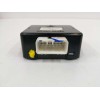 Recambio de modulo electronico para ssangyong rodius ii 2.2 xdi referencia OEM IAM   