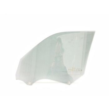 Recambio de luna delantera derecha para citroën c4 picasso 1.6 blue-hdi fap referencia OEM IAM   