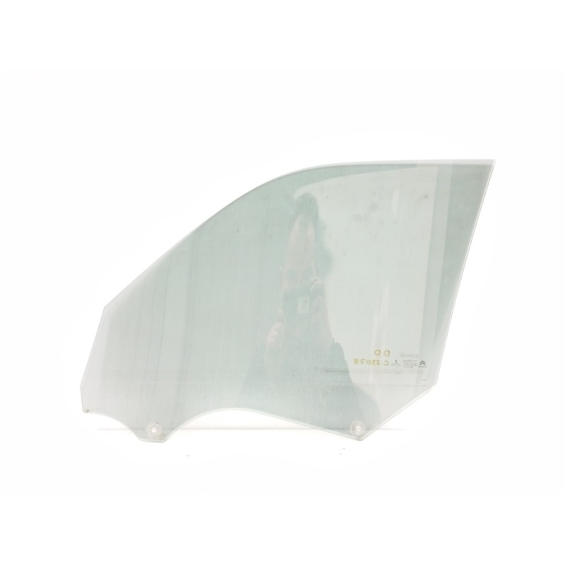 LUNA DELANTERA DERECHA