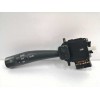 Recambio de mando luces para ssangyong rodius ii 2.2 xdi referencia OEM IAM   