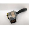 Recambio de mando luces para ssangyong rodius ii 2.2 xdi referencia OEM IAM   