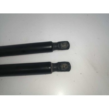 Recambio de amortiguadores maletero / porton para ford s-max (ca1) 2.0 tdci cat referencia OEM IAM 6M21R406A10  