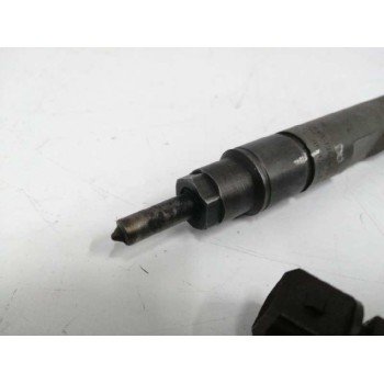 Recambio de inyector para volkswagen passat berlina (3b2) 1.9 tdi referencia OEM IAM 028130201S  PILOTADO