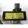 Recambio de antirrobo para ssangyong rodius ii 2.2 xdi referencia OEM IAM   