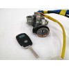 Recambio de antirrobo para ssangyong rodius ii 2.2 xdi referencia OEM IAM   