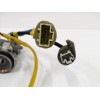 Recambio de antirrobo para ssangyong rodius ii 2.2 xdi referencia OEM IAM   
