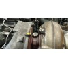 Recambio de despiece motor para mercedes-benz clase clk (w209) coupe 320 cdi (209.320) referencia OEM IAM 642910  