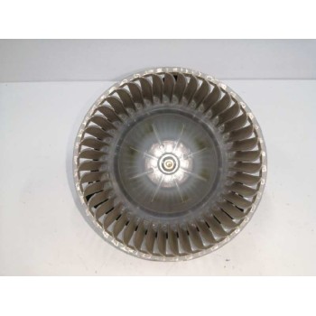 MOTOR CALEFACCION 