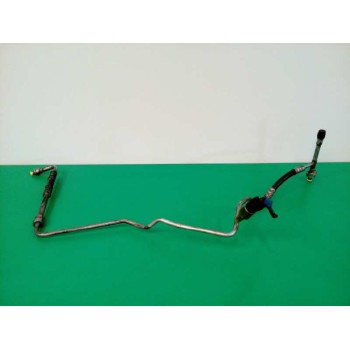 Recambio de tubos aire acondicionado para ford focus berlina (cap) trend referencia OEM IAM   