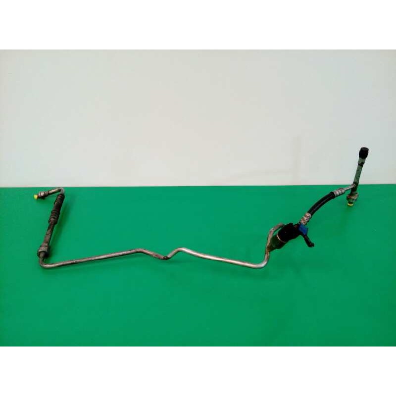 Recambio de tubos aire acondicionado para ford focus berlina (cap) trend referencia OEM IAM   