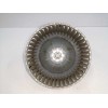 Recambio de motor calefaccion para ssangyong rodius ii 2.2 xdi referencia OEM IAM   
