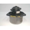 Recambio de motor calefaccion para ssangyong rodius ii 2.2 xdi referencia OEM IAM   