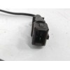Recambio de inyector para volkswagen passat berlina (3b2) 1.9 tdi referencia OEM IAM 028130201S  PILOTADO