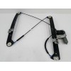 Recambio de elevalunas delantero derecho para bmw x5 (e53) 3.0d referencia OEM IAM 8381020  