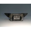 Recambio de modulo electronico para ssangyong rodius ii 2.2 xdi referencia OEM IAM 4190134000 2546AMC34MA4 