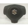 Recambio de airbag delantero izquierdo para suzuki swift berlina (mz) 1.3 ddis diesel cat referencia OEM IAM 4815062J10  