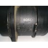 Recambio de caudalimetro para ssangyong rodius ii 2.2 xdi referencia OEM IAM  0281006043 
