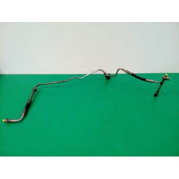 Recambio de tubos aire acondicionado para ford focus berlina (cap) trend referencia OEM IAM   