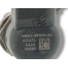 Recambio de inyector para ford focus ii turnier (da_, ffs, ds 1.8 tdci referencia OEM IAM 4M5Q9F593AD  
