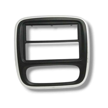 MOLDURA 682607545R CENTRAL SALPICADERO 682608121R