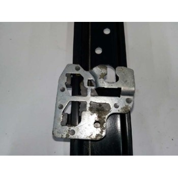 Recambio de elevalunas delantero derecho para bmw x5 (e53) 3.0d referencia OEM IAM 8381020  