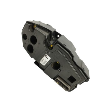 Recambio de mando climatizador para honda civic berlina 5 (fk) 1.8 vtec cat referencia OEM IAM 79600SMGG4 SANWA2330 