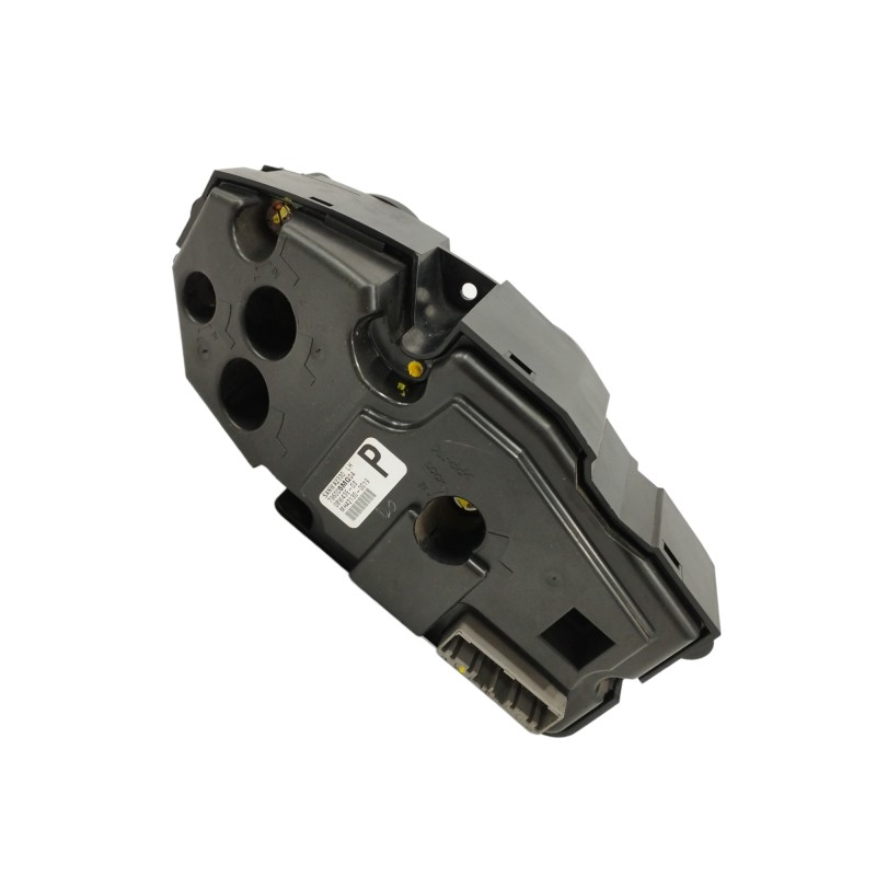 MANDO CLIMATIZADOR SANWA2330