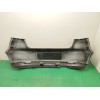 Recambio de paragolpes trasero para seat ibiza (6l1) 1.4 tdi referencia OEM IAM 6L6807421F  