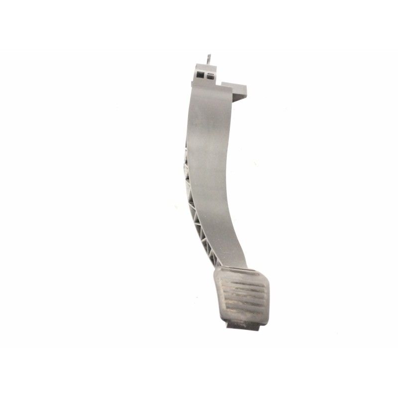 Recambio de pedal embrague para mazda 2 berlina (dy) 1.4 diesel cat referencia OEM IAM 2S617520  