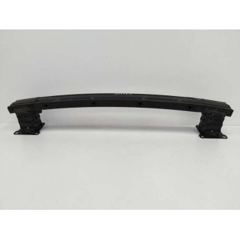Recambio de refuerzo paragolpes delantero para peugeot 207 1.4 referencia OEM IAM 525291  