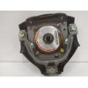 Recambio de airbag delantero izquierdo para suzuki swift berlina (mz) 1.3 ddis diesel cat referencia OEM IAM 4815062J10  