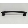 Recambio de refuerzo paragolpes delantero para peugeot 207 1.4 referencia OEM IAM 525291  