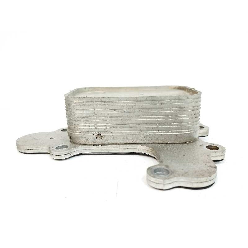 ENFRIADOR ACEITE MOTOR