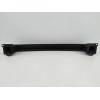 Recambio de refuerzo paragolpes delantero para peugeot 207 1.4 referencia OEM IAM 525291  