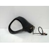Recambio de retrovisor izquierdo para peugeot 207 1.4 referencia OEM IAM 96806498XT 2 CONECTORES 2+5 CABLES 