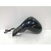 Recambio de retrovisor izquierdo para peugeot 207 1.4 referencia OEM IAM 96806498XT 2 CONECTORES 2+5 CABLES 