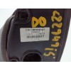 Recambio de retrovisor izquierdo para peugeot 207 1.4 referencia OEM IAM 96806498XT 2 CONECTORES 2+5 CABLES 