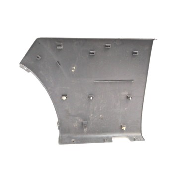 Recambio de moldura para peugeot boxer caja cerr. techo elevado (bat.4035)(333/335)(2007 =>) 2.2 hdi fap cat referencia OEM IAM 