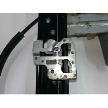 Recambio de elevalunas delantero derecho para bmw x5 (e53) 3.0d referencia OEM IAM 8381020  