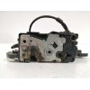 Recambio de cerradura puerta delantera izquierda para peugeot 207 1.6 16v hdi fap referencia OEM IAM 24095816  