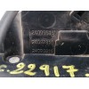 Recambio de cerradura puerta delantera izquierda para peugeot 207 1.6 16v hdi fap referencia OEM IAM 24095816  